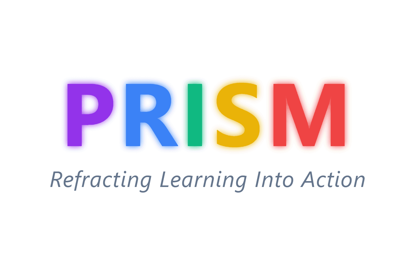 PRISM