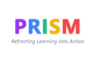 PRISM