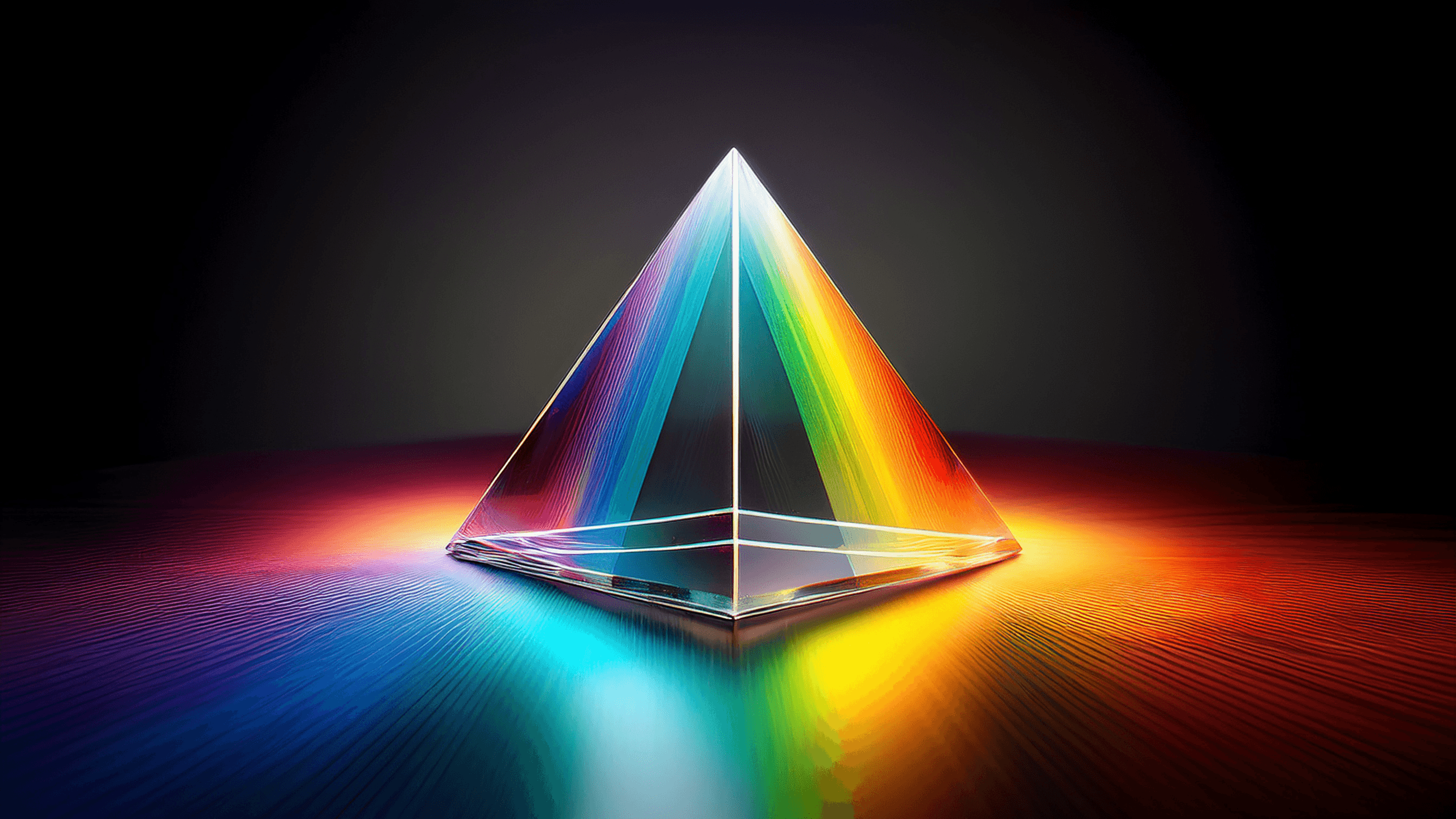 PRISM